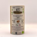 Deoiled Organic Italian Walnut Protein 200g - immagine 2